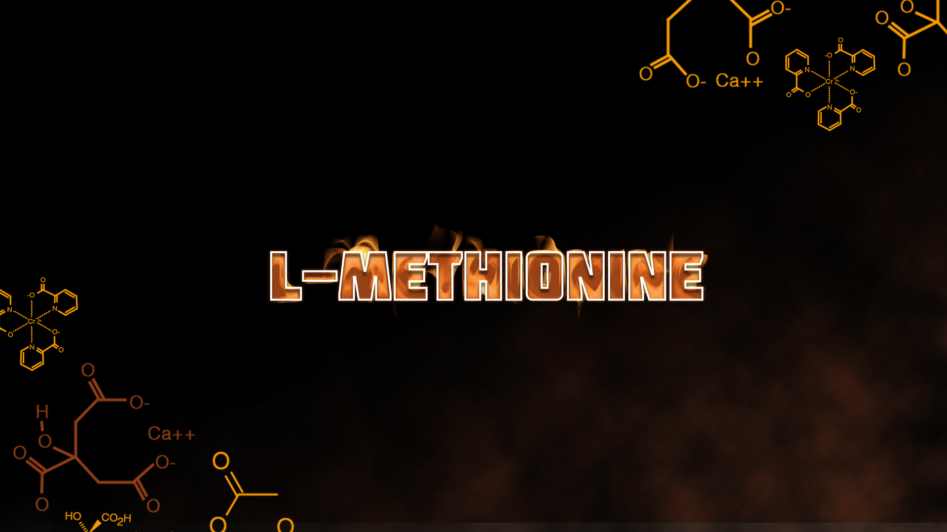 L-Methionine