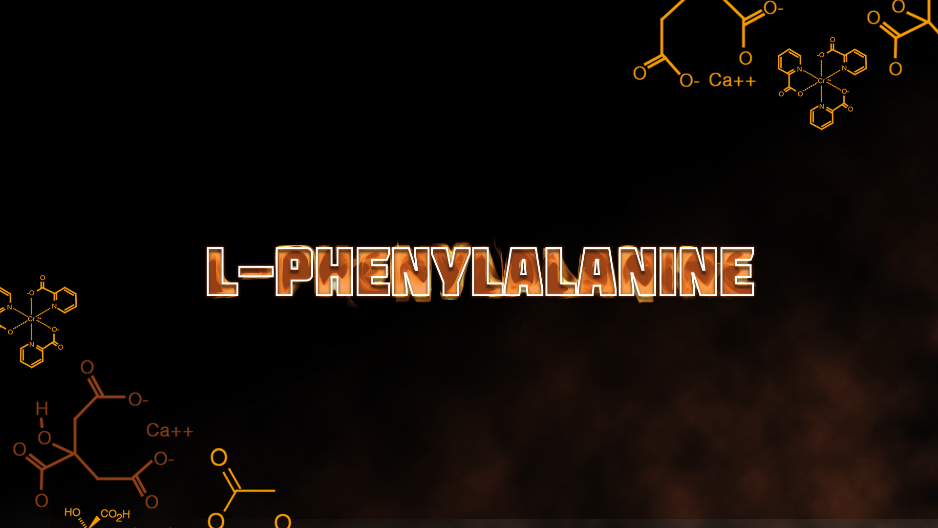 L-Phenylalanine