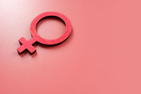 THE CRUCIAL ROLE OF ESTROGEN IN HEALTH AND FITNESS