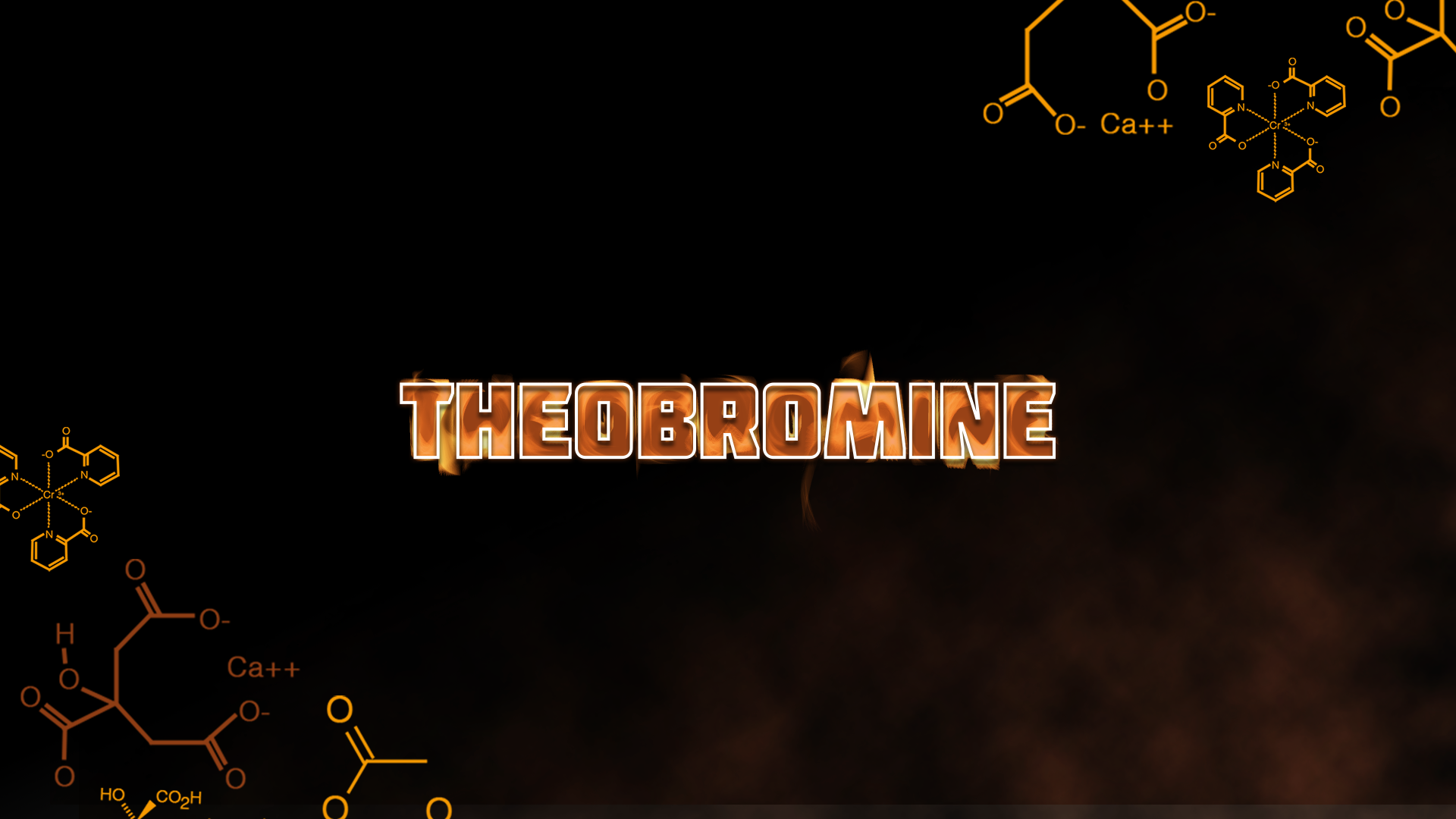 Theobromine