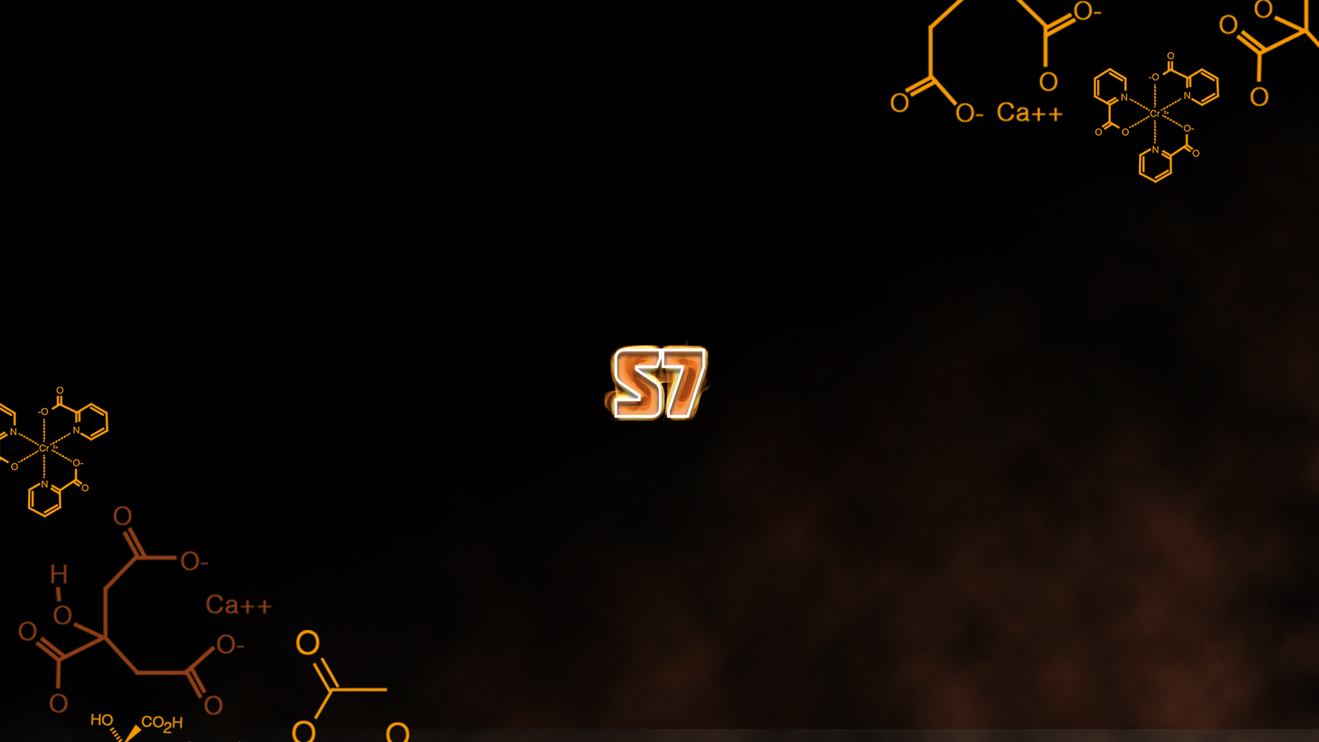 S7™