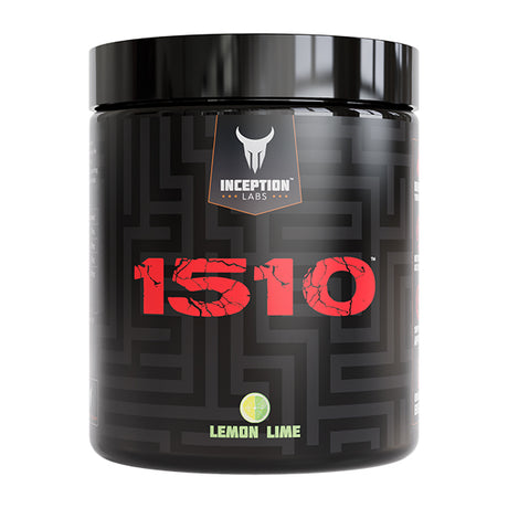 Fat Incinerator & Lean Gainer Stack