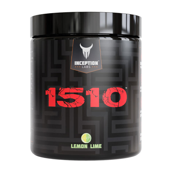 #1 Female Fat Shredder Support Stack
