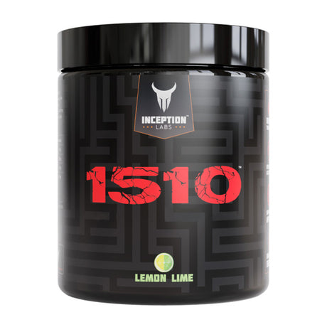 #1 Female Fat Shredder Support Stack