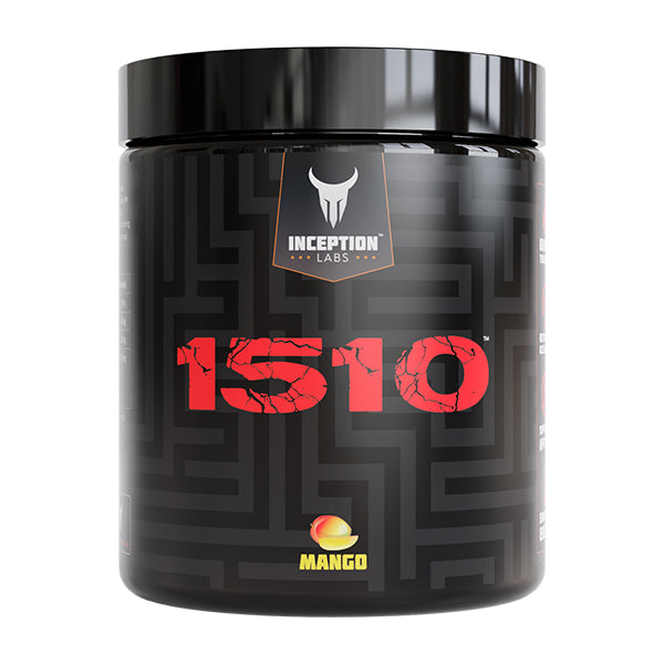 #1 Female Fat Shredder Support Stack