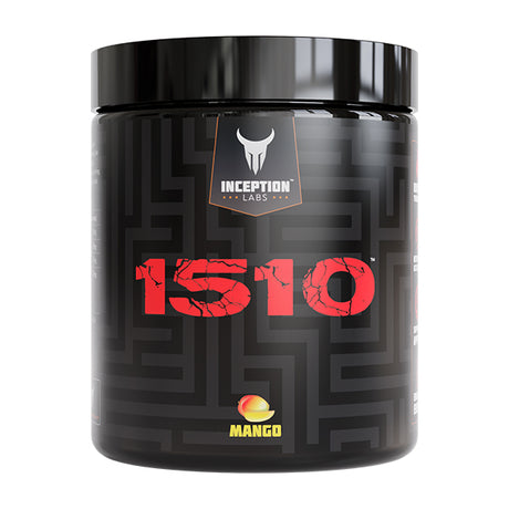 #1 Female Fat Shredder Support Stack