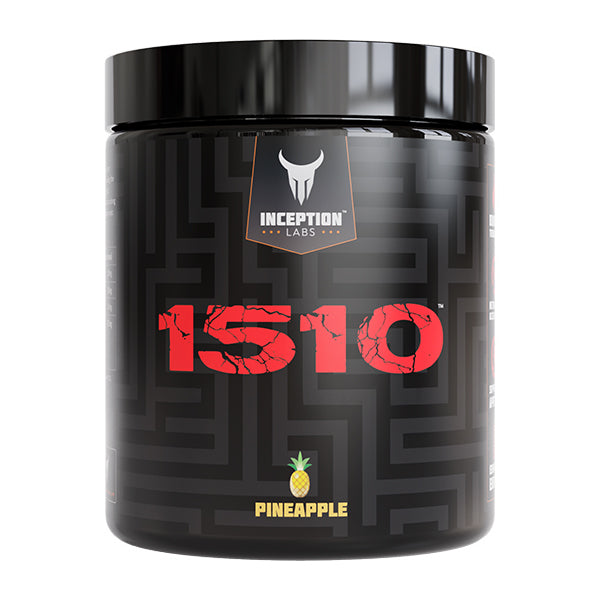 #1 Female Fat Shredder Support Stack