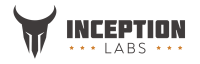 Inception Labs