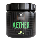 Aether - Nitric Oxide Accelerant