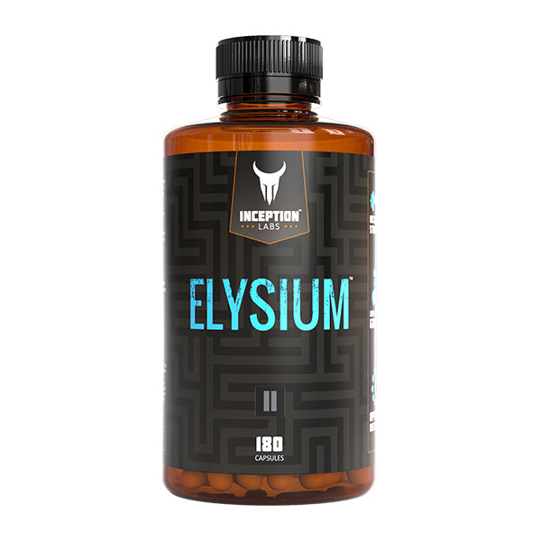 Trinity Cycle - Testosterone Support Bundle