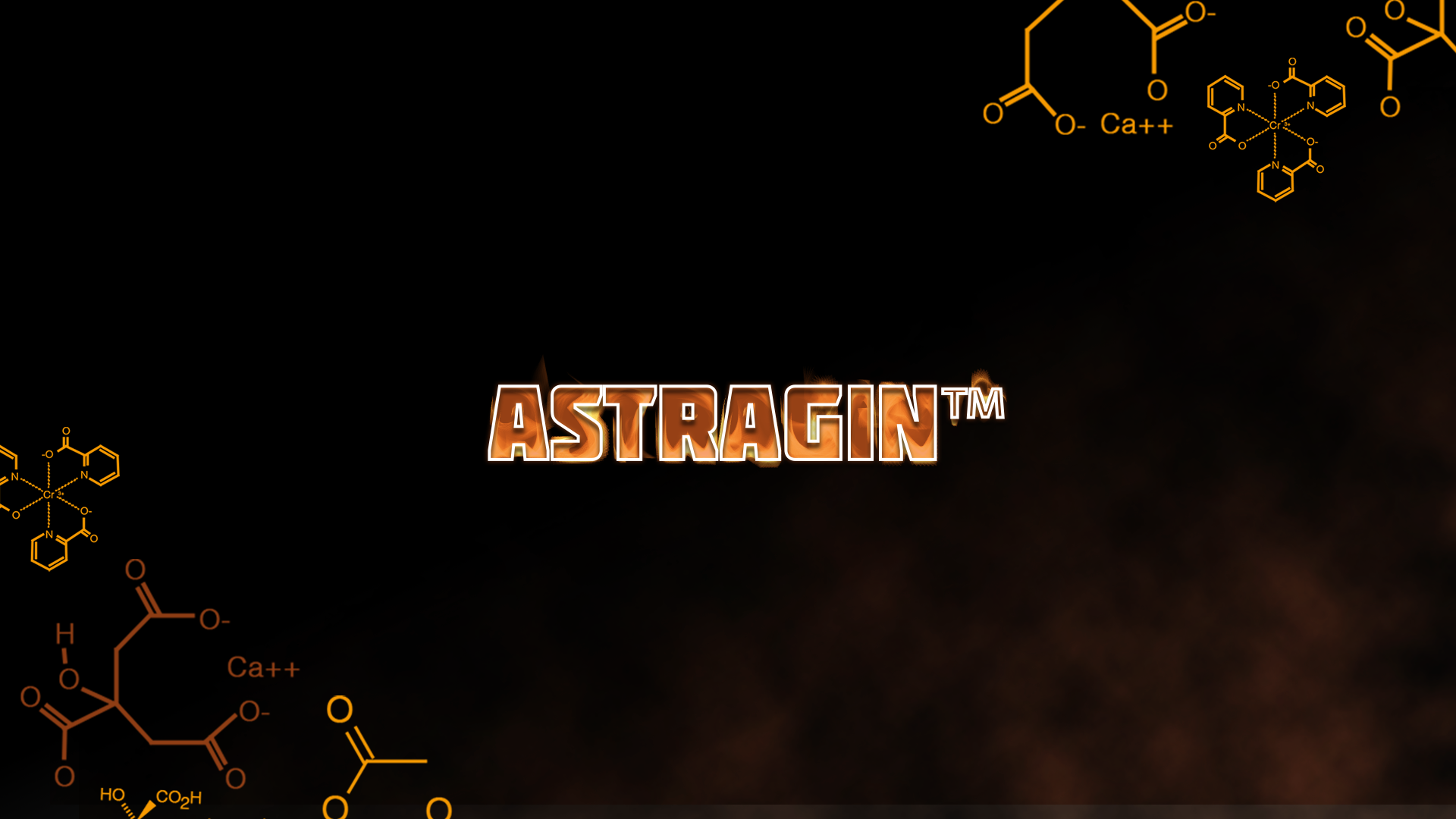 AstraGin™