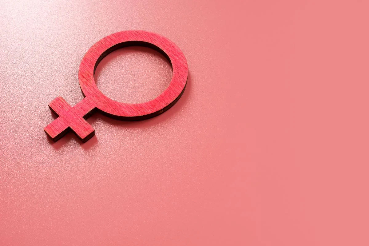 THE CRUCIAL ROLE OF ESTROGEN IN HEALTH AND FITNESS