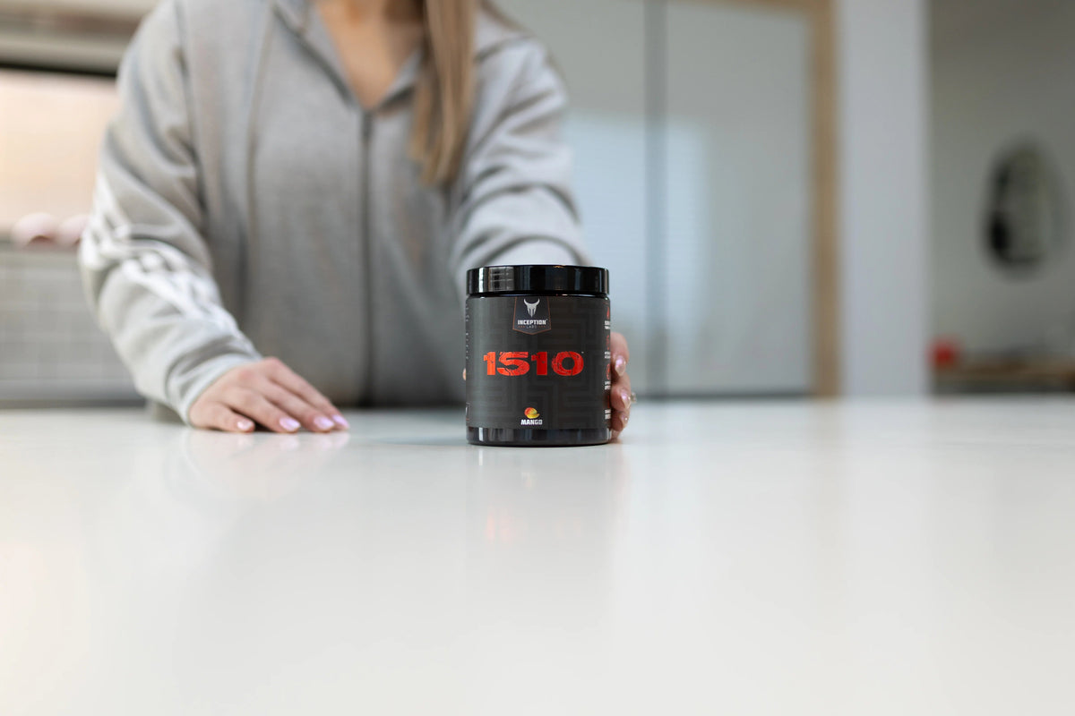 New Zealand s Best Pre Workout Fat Burner And Hormonal Supplements new-zealand-s-best-pre-workout-fat-burner-and-hormonal-supplements