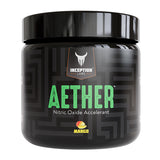 Aether - Nitric Oxide Accelerant