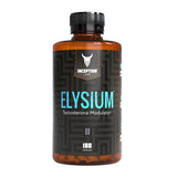 Elysium - Testosterone & Estrogen Modulator