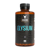 Elysium - Testosterone & Estrogen Support
