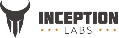 Inception Labs